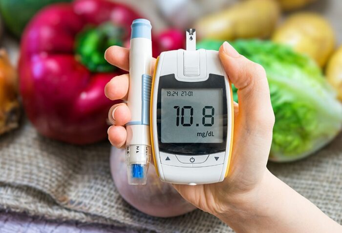 What Is the Difference Between Hypoglycemia and Diabetic Hypoglycemia? T1D Exchange – T1D Exchange 